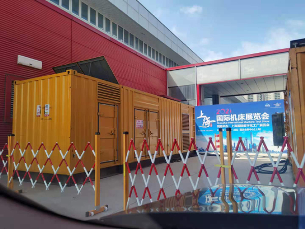 邢台出租发电机-柴油发电机和汽油发电机哪个更好一些?