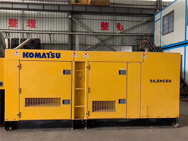 邢台不同类型的储能技术在市场规模增长趋势下的发展方向有哪些?
