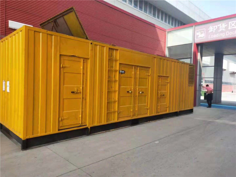 邢台储能设备的前景和市场怎么样?