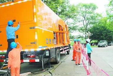 邢台不同标号的柴油可以混合使用吗?