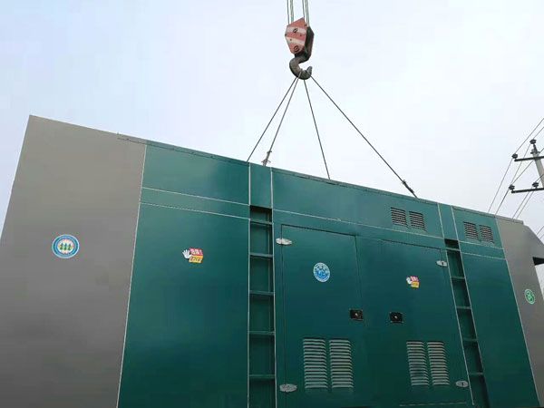 邢台水冷式机油散热器密封件的常见损坏原因有哪些？