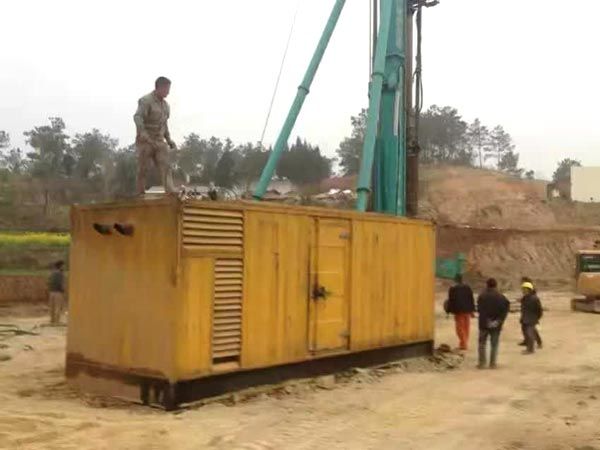 邢台如何判断水冷式机油散热器密封件是否需要更换？